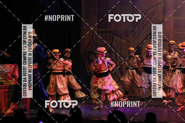Buy your photos of the eventALADDIN E DIVERTISSEMENT - ARTE DANA on Fotop
