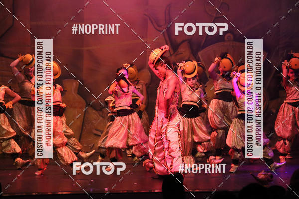 Buy your photos of the eventALADDIN E DIVERTISSEMENT - ARTE DANA on Fotop