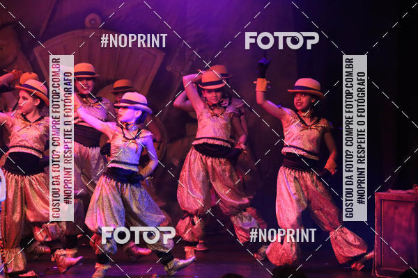 Buy your photos of the eventALADDIN E DIVERTISSEMENT - ARTE DANA on Fotop