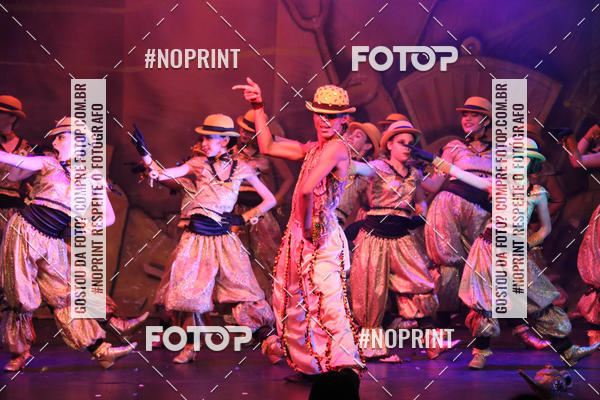 Buy your photos of the eventALADDIN E DIVERTISSEMENT - ARTE DANA on Fotop