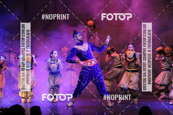 Buy your photos of the eventALADDIN E DIVERTISSEMENT - ARTE DANA on Fotop