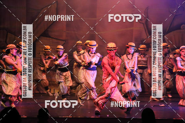 Buy your photos of the eventALADDIN E DIVERTISSEMENT - ARTE DANA on Fotop