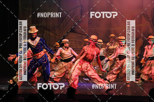 Buy your photos of the eventALADDIN E DIVERTISSEMENT - ARTE DANA on Fotop