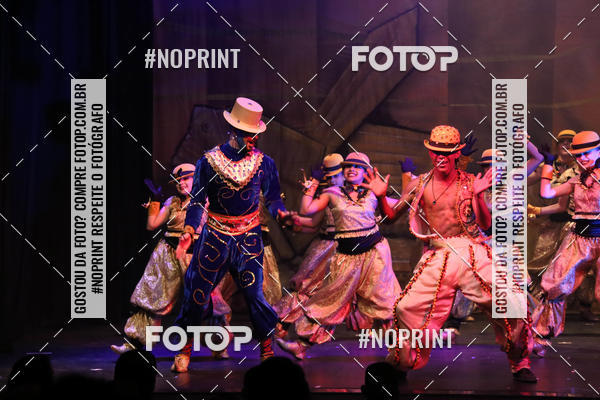 Buy your photos of the eventALADDIN E DIVERTISSEMENT - ARTE DANA on Fotop