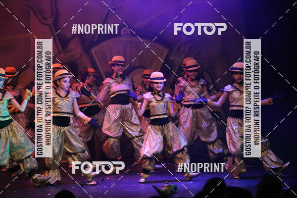 Buy your photos of the eventALADDIN E DIVERTISSEMENT - ARTE DANA on Fotop