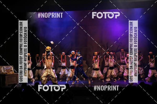 Buy your photos of the eventALADDIN E DIVERTISSEMENT - ARTE DANA on Fotop