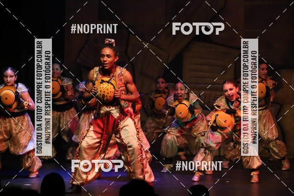 Buy your photos of the eventALADDIN E DIVERTISSEMENT - ARTE DANA on Fotop