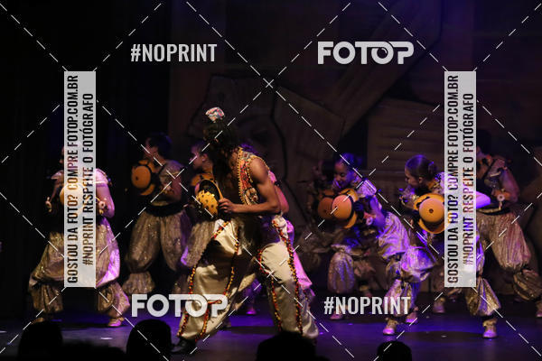 Buy your photos of the eventALADDIN E DIVERTISSEMENT - ARTE DANA on Fotop