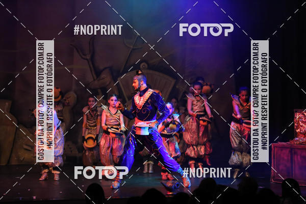 Buy your photos of the eventALADDIN E DIVERTISSEMENT - ARTE DANA on Fotop
