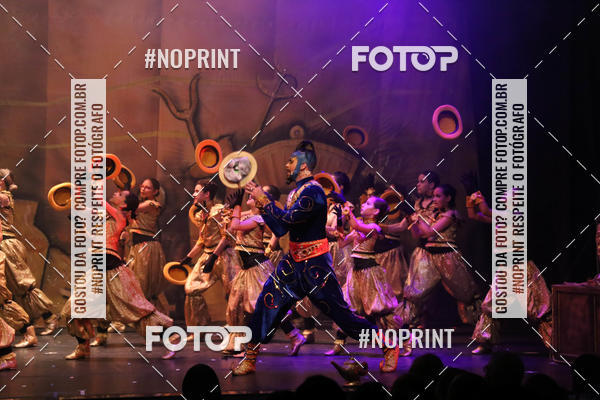 Buy your photos of the eventALADDIN E DIVERTISSEMENT - ARTE DANA on Fotop