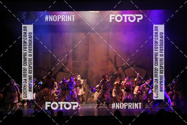 Buy your photos of the eventALADDIN E DIVERTISSEMENT - ARTE DANA on Fotop