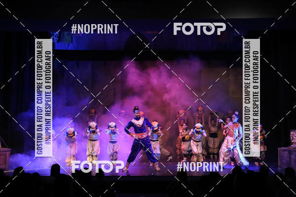 Buy your photos of the eventALADDIN E DIVERTISSEMENT - ARTE DANA on Fotop