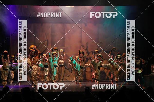 Buy your photos of the eventALADDIN E DIVERTISSEMENT - ARTE DANA on Fotop