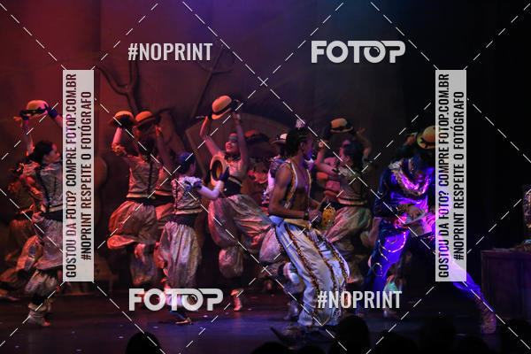 Buy your photos of the eventALADDIN E DIVERTISSEMENT - ARTE DANA on Fotop