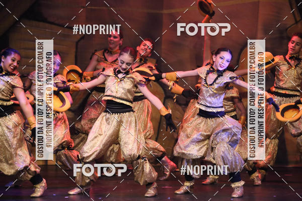 Buy your photos of the eventALADDIN E DIVERTISSEMENT - ARTE DANA on Fotop