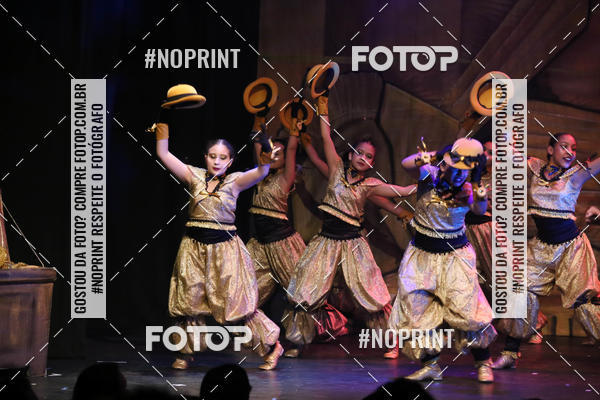 Buy your photos of the eventALADDIN E DIVERTISSEMENT - ARTE DANA on Fotop