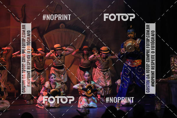 Buy your photos of the eventALADDIN E DIVERTISSEMENT - ARTE DANA on Fotop