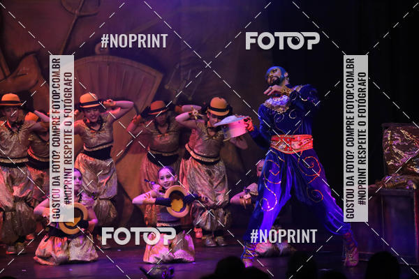 Buy your photos of the eventALADDIN E DIVERTISSEMENT - ARTE DANA on Fotop