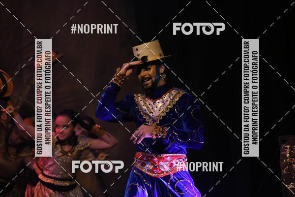 Buy your photos of the eventALADDIN E DIVERTISSEMENT - ARTE DANA on Fotop