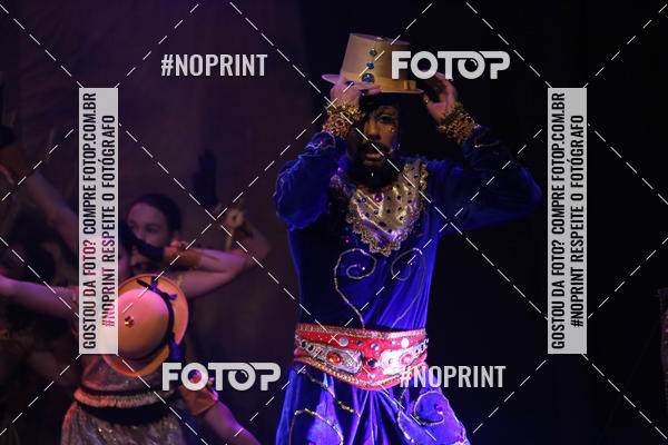 Buy your photos of the eventALADDIN E DIVERTISSEMENT - ARTE DANA on Fotop