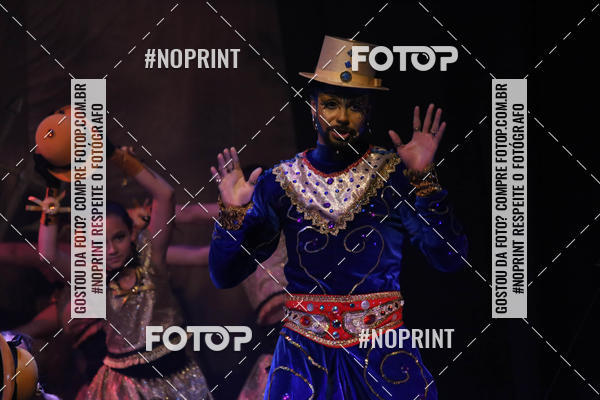 Buy your photos of the eventALADDIN E DIVERTISSEMENT - ARTE DANA on Fotop