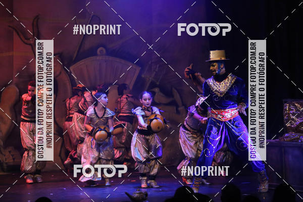 Buy your photos of the eventALADDIN E DIVERTISSEMENT - ARTE DANA on Fotop