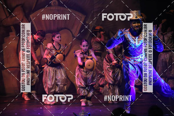 Buy your photos of the eventALADDIN E DIVERTISSEMENT - ARTE DANA on Fotop