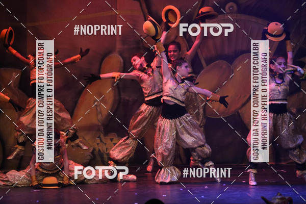 Buy your photos of the eventALADDIN E DIVERTISSEMENT - ARTE DANA on Fotop