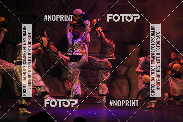 Buy your photos of the eventALADDIN E DIVERTISSEMENT - ARTE DANA on Fotop