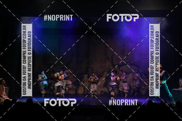 Buy your photos of the eventALADDIN E DIVERTISSEMENT - ARTE DANA on Fotop