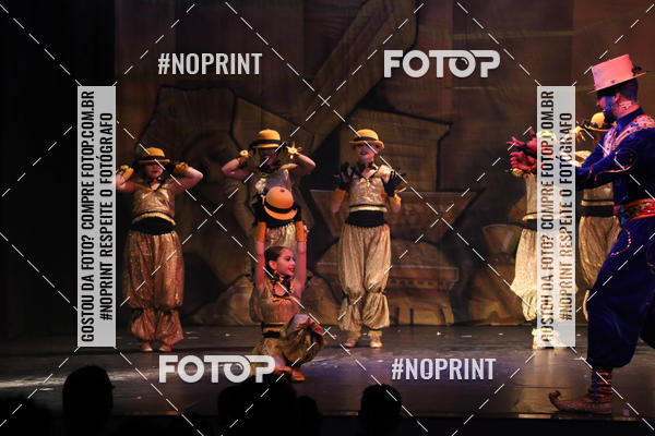 Buy your photos of the eventALADDIN E DIVERTISSEMENT - ARTE DANA on Fotop