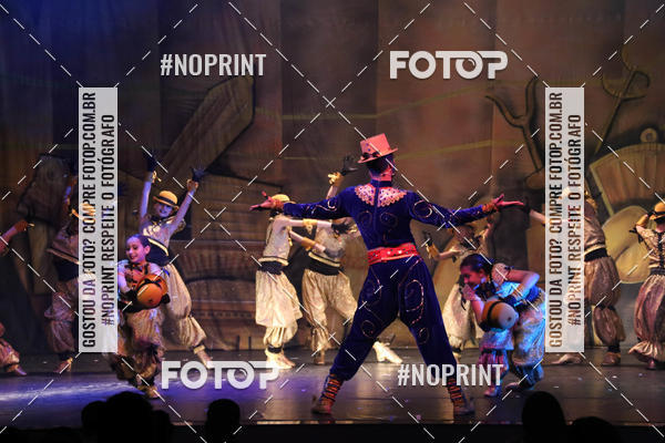 Buy your photos of the eventALADDIN E DIVERTISSEMENT - ARTE DANA on Fotop