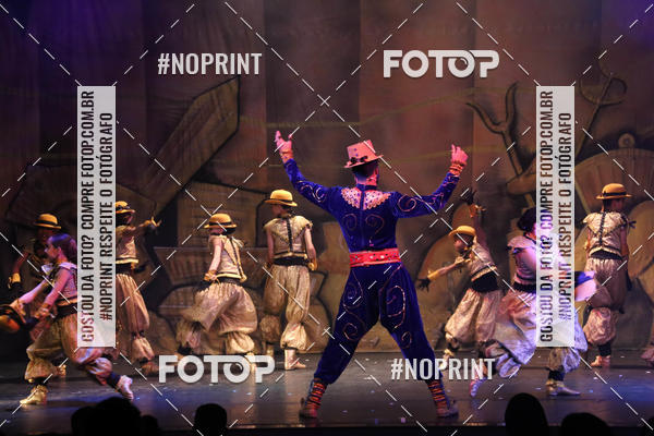 Buy your photos of the eventALADDIN E DIVERTISSEMENT - ARTE DANA on Fotop