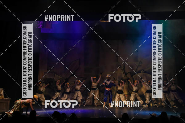 Buy your photos of the eventALADDIN E DIVERTISSEMENT - ARTE DANA on Fotop