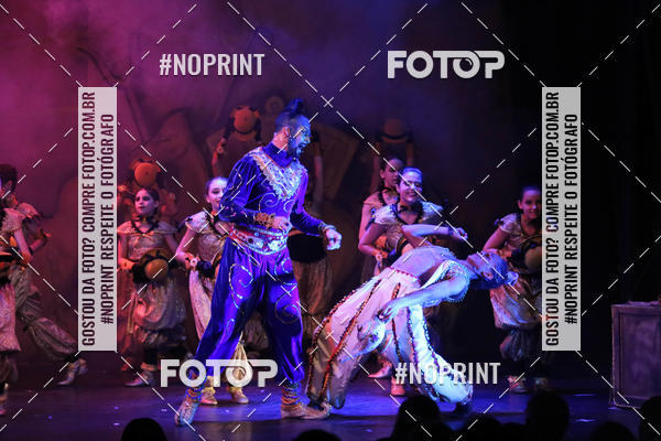 Buy your photos of the eventALADDIN E DIVERTISSEMENT - ARTE DANA on Fotop