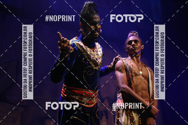Buy your photos of the eventALADDIN E DIVERTISSEMENT - ARTE DANA on Fotop