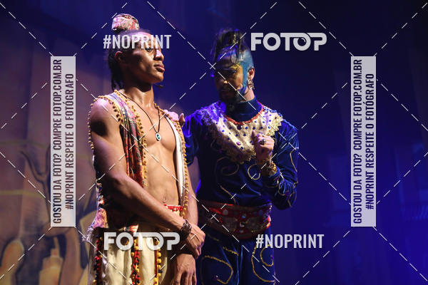 Buy your photos of the eventALADDIN E DIVERTISSEMENT - ARTE DANA on Fotop