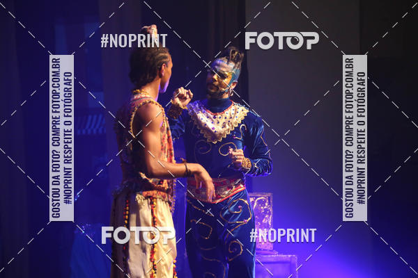 Buy your photos of the eventALADDIN E DIVERTISSEMENT - ARTE DANA on Fotop