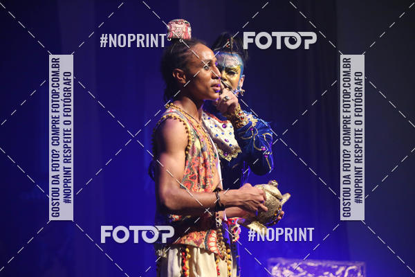 Buy your photos of the eventALADDIN E DIVERTISSEMENT - ARTE DANA on Fotop