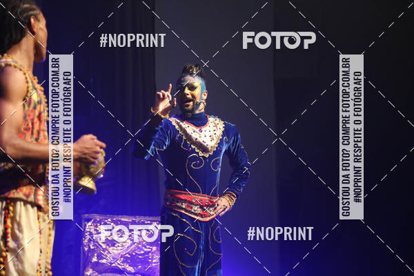 Buy your photos of the eventALADDIN E DIVERTISSEMENT - ARTE DANA on Fotop
