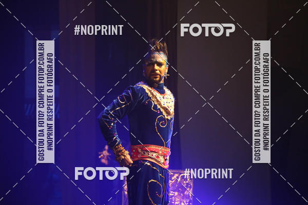 Buy your photos of the eventALADDIN E DIVERTISSEMENT - ARTE DANA on Fotop