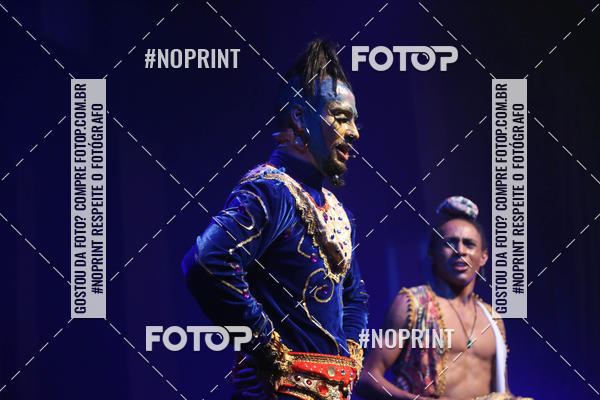 Buy your photos of the eventALADDIN E DIVERTISSEMENT - ARTE DANA on Fotop
