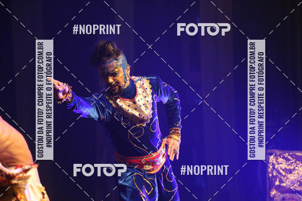 Buy your photos of the eventALADDIN E DIVERTISSEMENT - ARTE DANA on Fotop