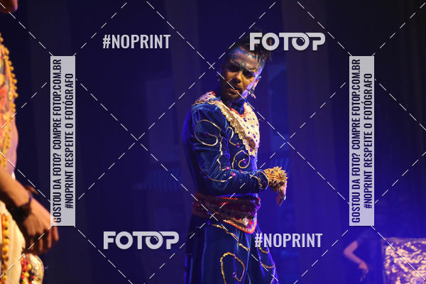 Buy your photos of the eventALADDIN E DIVERTISSEMENT - ARTE DANA on Fotop