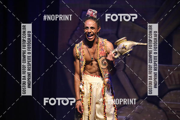 Buy your photos of the eventALADDIN E DIVERTISSEMENT - ARTE DANA on Fotop