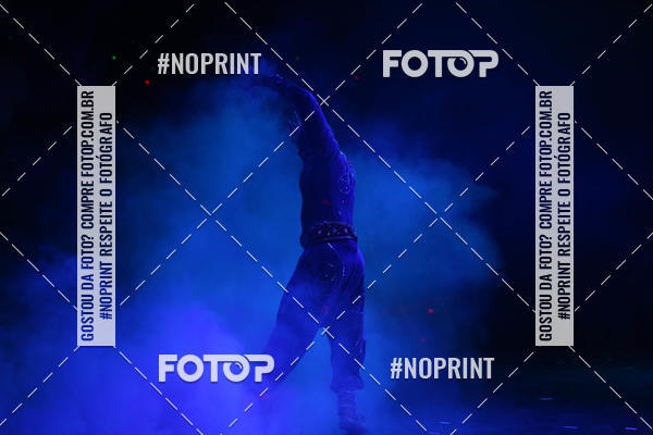 Buy your photos of the eventALADDIN E DIVERTISSEMENT - ARTE DANA on Fotop