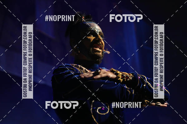 Buy your photos of the eventALADDIN E DIVERTISSEMENT - ARTE DANA on Fotop