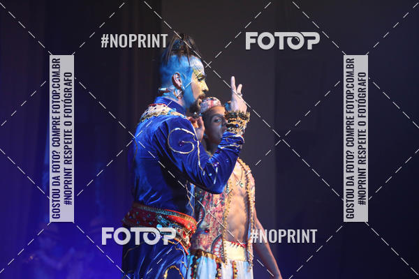Buy your photos of the eventALADDIN E DIVERTISSEMENT - ARTE DANA on Fotop