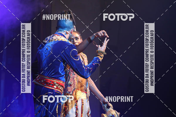 Buy your photos of the eventALADDIN E DIVERTISSEMENT - ARTE DANA on Fotop