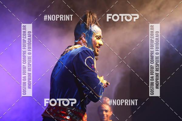 Buy your photos of the eventALADDIN E DIVERTISSEMENT - ARTE DANA on Fotop